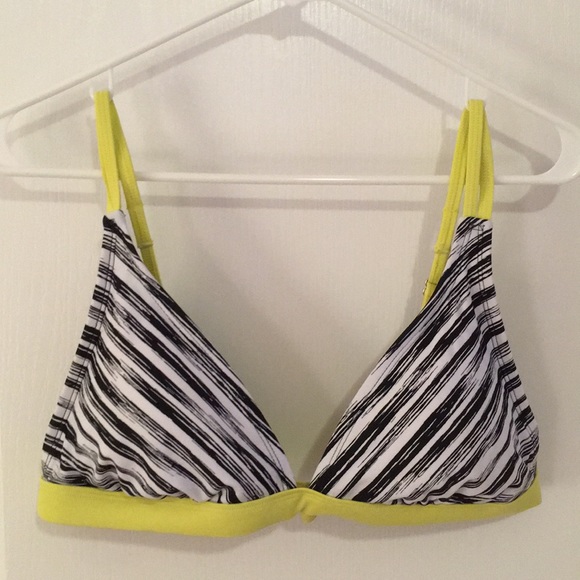 Merona Other - 38B bikini top